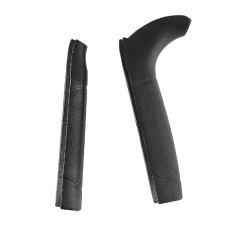 UMAREX - CARABINE UX STRIKE FORCE CO2 CAL BB/4.5MM 5J SEMI/FULL AUTO