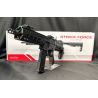 UMAREX - CARABINE UX STRIKE FORCE CO2 CAL BB/4.5MM 5J SEMI/FULL AUTO