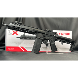 UMAREX - CARABINE UX STRIKE FORCE CO2 CAL BB/4.5MM 5J SEMI/FULL AUTO