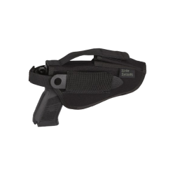 HOLSTER CEINTURE M92 G17...