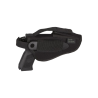 ASG - HOLSTER CEINTURE M92 G17 AMBIDEXTRE