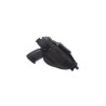 ASG - HOLSTER CEINTURE MK23 DE50AE NOIR