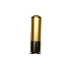 GRENADE 40MM 204 CPS "ASG"