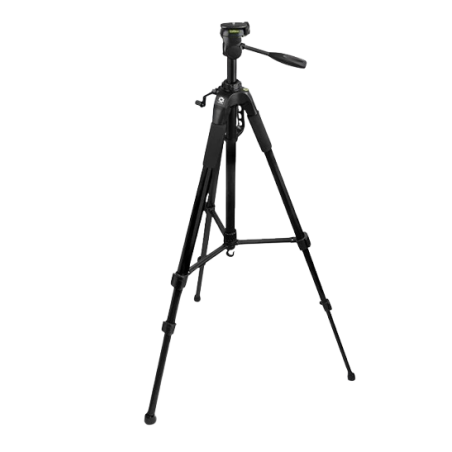 Umarex - TREPIED POUR LUNETTES DE VISEE KONUS 182 CM