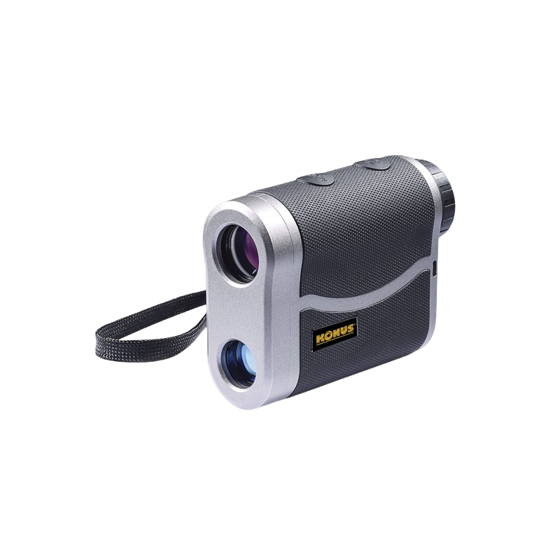 Umarex - TELEMETRE LASER KONUS RF-1500 Umarex - TELEMETRE LASER KONUS RF-1500