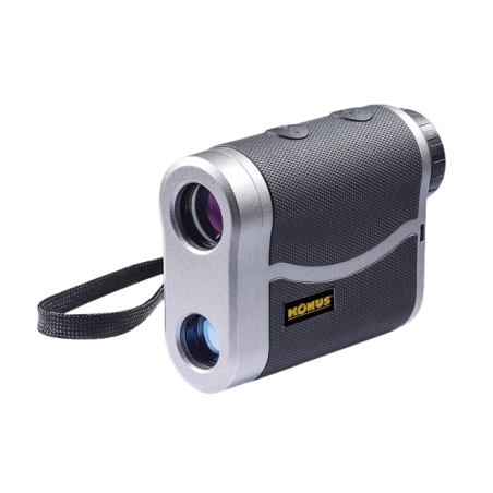 Umarex - TELEMETRE LASER KONUS RF-1500