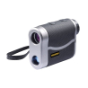 Umarex - TELEMETRE LASER KONUS RF-1500