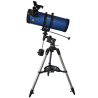 Umarex - TELESCOPE KONUS KONUSMOTOR-130