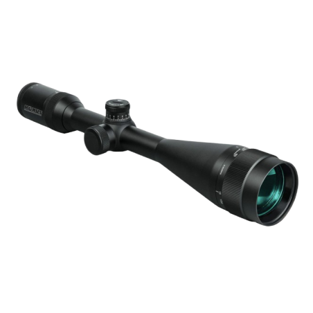 Umarex - LUNETTE KONUS CX 6-18X50 POUR 6.5 CREEDMOOR