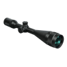 Umarex - LUNETTE KONUS CX 6-18X50 POUR 6.5 CREEDMOOR