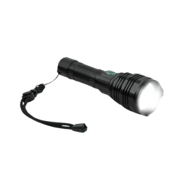 LAMPE TORCHE KONUS...