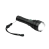 Umarex - LAMPE TORCHE KONUS KONUSLIGHT-5K RECHARGEABLE 2500 A 5000 LUMENS