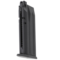 CHARGEUR 20 COUPS WALTHER...