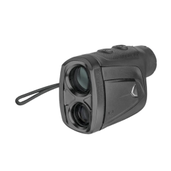 TELEMETRE LASER KONUS RF-1200