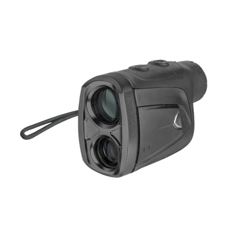 Umarex - TELEMETRE LASER KONUS RF-1200