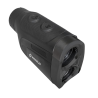 Umarex - TELEMETRE LASER KONUS RF-1200
