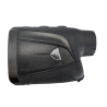 Umarex - TELEMETRE LASER KONUS RF-1200
