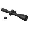 Umarex - LUNETTE KONUS ETERNITY PLUS 6-24X50 RET BALLISTIQUE PRS