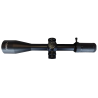 Umarex - LUNETTE KONUS ETERNITY PLUS 6-24X50 RET BALLISTIQUE PRS