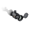 Umarex - MONOCULAIRE VISION THERMIQUE KONUS FIERY CLIP-ON