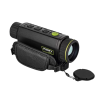 Umarex - MONOCULAIRE VISION THERMIQUE KONUS FIERY 3X-24X