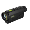 Umarex - MONOCULAIRE VISION THERMIQUE KONUS FIERY 3X-24X