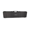 ASG - MALLETTE NOIRE PLASTIQUE