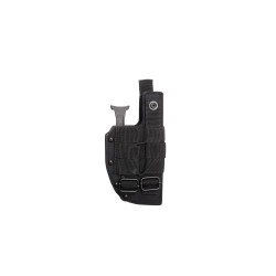 HOLSTER CEINTURE UNIVERSEL...