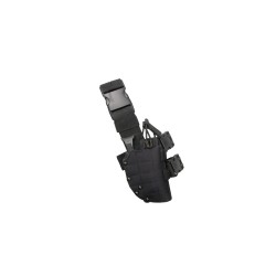 HOLSTER CUISSE UNIVERSEL...