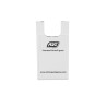 ASG - PRESENTOIR PISTOLET