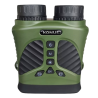 Umarex - JUMELLES VISION NOCTURNE KONUS KONUSPY-17 1X-8X