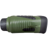 Umarex - JUMELLES VISION NOCTURNE KONUS KONUSPY-17 1X-8X