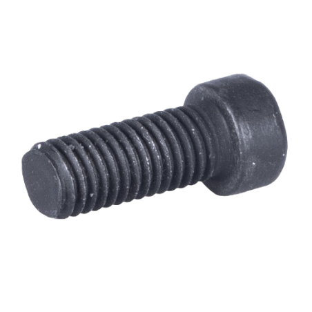 Umarex - VIS MONTAGE KONUS