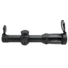 Umarex - LUNETTE KONUS KONUSPRO M-30 1-6X24 RET GERMAN 4