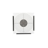 ASG - PORTE CIBLE CONIQUE METAL 14X 14