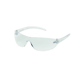 LUNETTES DE PROTECTION CE...