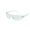 ASG - LUNETTES DE PROTECTION CE TRANSPARENTE