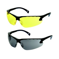 LUNETTES DE PROTECTION CE...