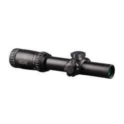 LUNETTE KONUS KONUSPRO M-30...