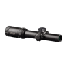 Umarex - LUNETTE KONUS KONUSPRO M-30 1-4X24 RET GERMAN 4