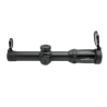 Umarex - LUNETTE KONUS KONUSPRO M-30 1-4X24 RET GERMAN 4