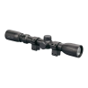 Umarex - LUNETTE KONUS KONUSFIRE 3-9X32 RET 30/30 AVEC MONTAGE