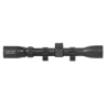 Umarex - LUNETTE KONUS KONUSFIRE 3-9X32 RET 30/30 AVEC MONTAGE