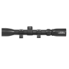 Umarex - LUNETTE KONUS KONUSFIRE 3-9X32 RET 30/30 AVEC MONTAGE