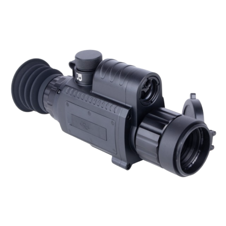 Umarex - MONOCULAIRE VISION THERMIQUE KONUS FIERY-RF 3X-24X 6