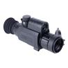 Umarex - MONOCULAIRE VISION THERMIQUE KONUS FIERY-RF 3X-24X 6