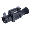 Umarex - MONOCULAIRE VISION THERMIQUE KONUS FIERY-RF 3X-24X 6