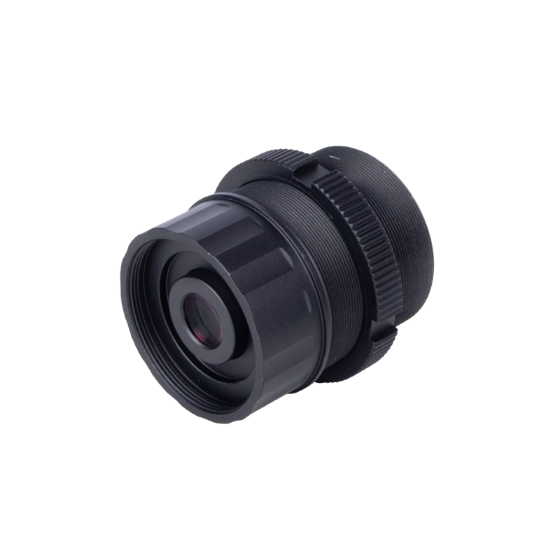 Umarex - MONTAGE RAPIDE CLIP-ON KONUS POUR OBJECTIF DE 44MM... Umarex - MONTAGE RAPIDE CLIP-ON KONUS POUR OBJECTIF DE 44MM...