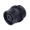 Umarex - MONTAGE RAPIDE CLIP-ON KONUS POUR OBJECTIF DE 44MM...