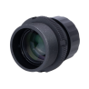 Umarex - MONTAGE RAPIDE CLIP-ON KONUS POUR OBJECTIF DE 44MM...
